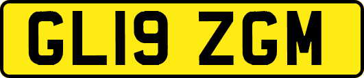 GL19ZGM