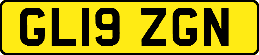 GL19ZGN