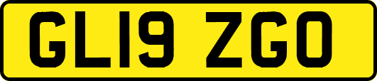GL19ZGO