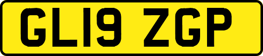 GL19ZGP