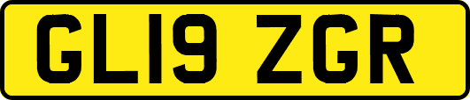 GL19ZGR