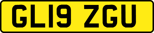 GL19ZGU
