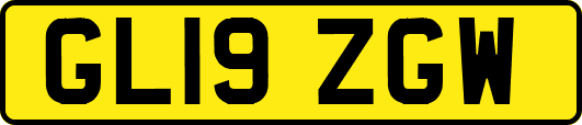 GL19ZGW