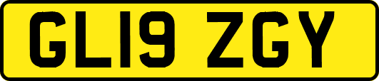 GL19ZGY