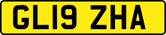 GL19ZHA