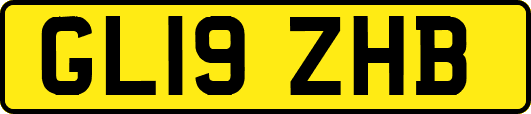 GL19ZHB