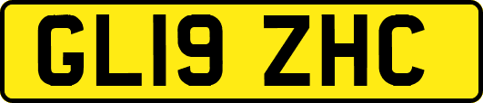GL19ZHC