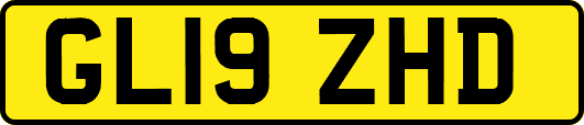 GL19ZHD