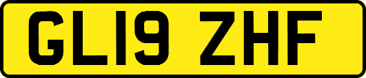 GL19ZHF