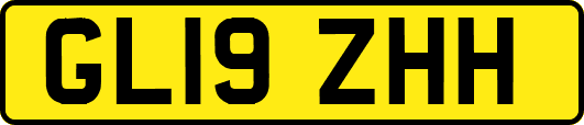 GL19ZHH