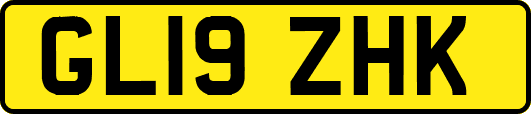 GL19ZHK