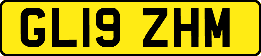 GL19ZHM