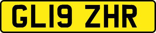 GL19ZHR