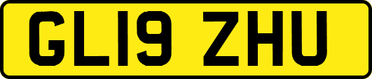GL19ZHU