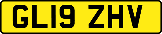 GL19ZHV
