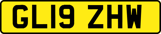GL19ZHW