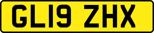 GL19ZHX