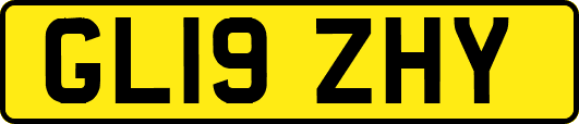 GL19ZHY