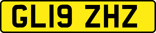 GL19ZHZ