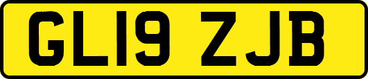 GL19ZJB