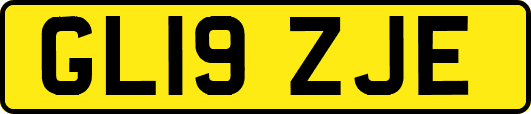 GL19ZJE