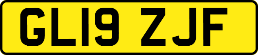 GL19ZJF