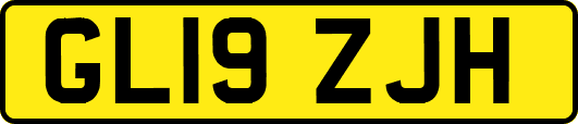 GL19ZJH