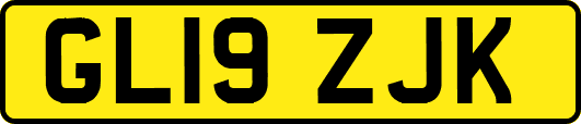 GL19ZJK