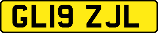 GL19ZJL