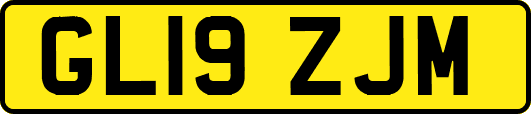 GL19ZJM