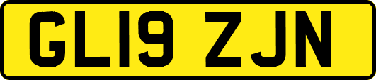 GL19ZJN