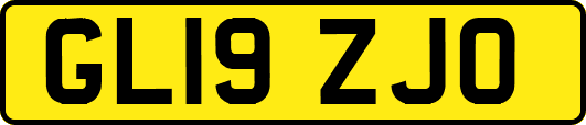 GL19ZJO