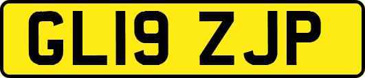 GL19ZJP