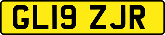 GL19ZJR