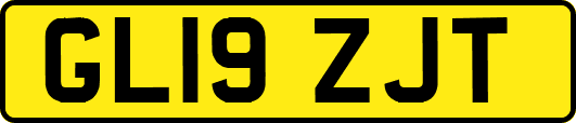 GL19ZJT