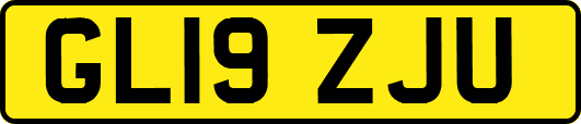GL19ZJU