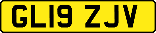 GL19ZJV