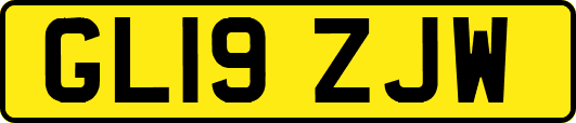 GL19ZJW