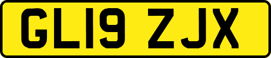 GL19ZJX