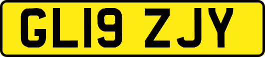GL19ZJY