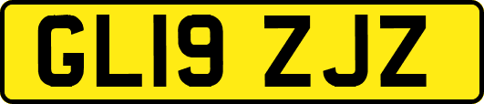 GL19ZJZ