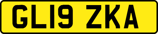 GL19ZKA