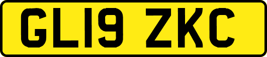 GL19ZKC