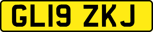 GL19ZKJ