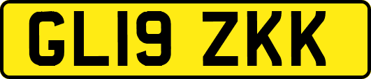 GL19ZKK