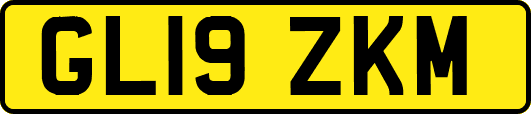 GL19ZKM
