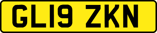 GL19ZKN