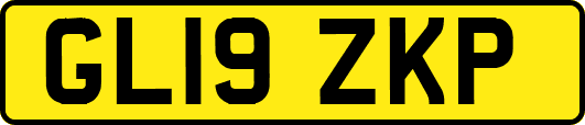 GL19ZKP