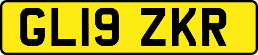 GL19ZKR