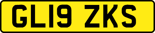 GL19ZKS